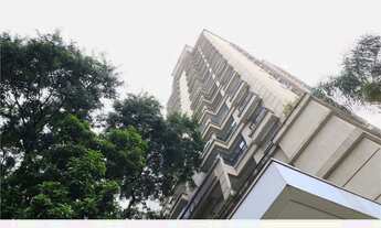 Imagem 5: APARTAMENTO em São Paulo - SP, Paraíso