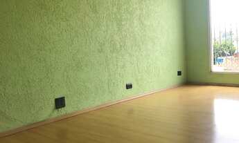 Imagem: Apartamento à venda em Pedreira com 57