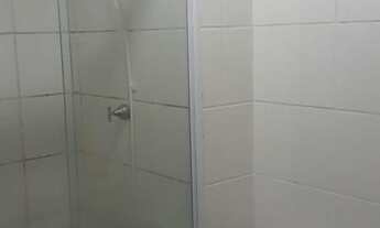 Imagem 2: Apartamento à venda em José Bonifácio com 42 m², 2 quartos, 1 vaga