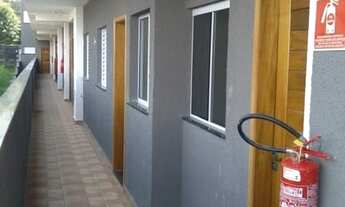 Imagem 7: Apartamento à venda em Itaquera com 38 m², 2 quartos