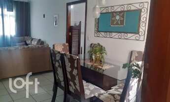 Imagem 5: Apartamento à venda em José Bonifácio com 53 m², 2 quartos, 1 vaga