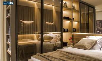 Imagem 7: APARTAMENTO em São Paulo - SP, Penha