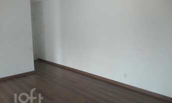 Imagem 3: Apartamento à venda em Vila Sônia com 58 m², 2 quartos, 1 vaga