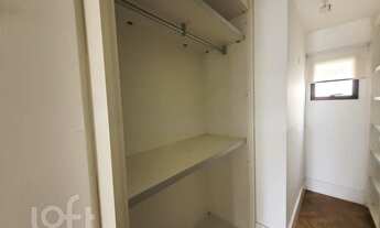 Imagem 5: Apartamento à venda em Sumaré com 200 m², 3 quartos, 3 suítes, 3 vagas