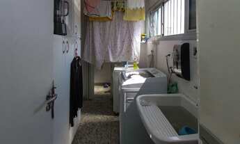 Imagem 6: Venda Apartamento com 3 dormitórios