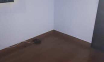 Imagem 7: Apartamento à venda em Perdizes com 113 m², 3 quartos, 1 suíte, 2 vagas