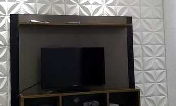 Imagem 4: Apartamento à venda em Ermelino Matarazzo com 45 m², 2 quartos