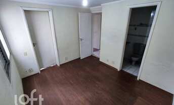 Imagem 4: Apartamento à venda em Freguesia do Ó com 318 m², 3 quartos, 1 suíte, 3 vagas