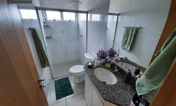 Imagem 3: Venda Apartamento com 2 dormitórios