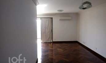 Imagem 4: Apartamento à venda em Vila Leopoldina com 171 m², 4 quartos, 2 suítes, 3 vagas