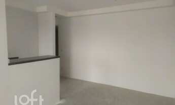 Imagem 7: Apartamento à venda em Ponte Rasa com 53 m², 2 quartos, 1 vaga