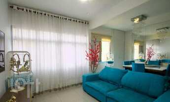 Imagem: Apartamento à venda em Barra Funda com