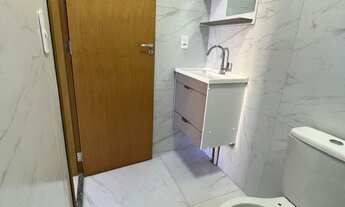 Imagem 7: Apartamento à venda em Campo Grande com 32 m², 1 quarto