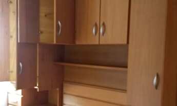 Imagem 5: Apartamento à venda em Freguesia do Ó com 55 m², 2 quartos, 1 vaga