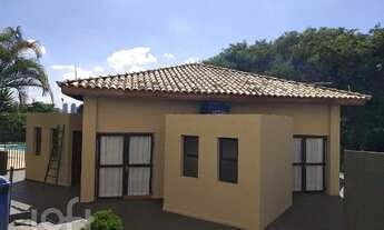 Imagem 3: Apartamento à venda em Jaguaré com 50 m², 2 quartos, 1 vaga