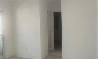 Imagem 3: Apartamento à venda em Tucuruvi com 42 m², 2 quartos, 1 vaga