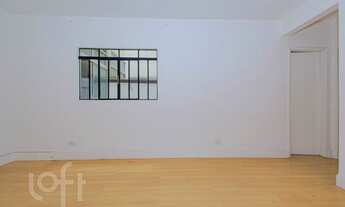 Imagem 5: Apartamento à venda em Alto de Pinheiros com 93 m², 2 quartos