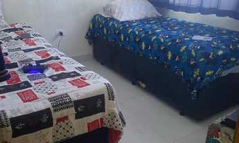 Imagem 2: Apartamento à venda em Vila Matilde com 52 m², 2 quartos