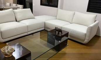 Imagem: Apartamento à venda em Jabaquara com 118