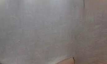 Imagem: Apartamento à venda em Casa Verde com 65