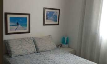 Imagem 2: Venda Apartamento com 2 dormitórios