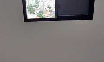 Imagem 7: Apartamento à venda em Itaquera com 41 m², 2 quartos, 1 vaga