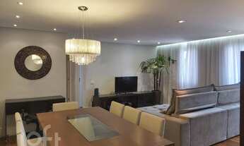 Imagem: Apartamento à venda em Cidade Ademar com