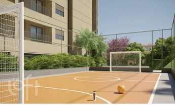 Imagem 7: Apartamento à venda em Lapa com 67 m², 3 quartos, 1 suíte, 1 vaga