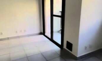 Imagem: Apartamento à venda em República com 38