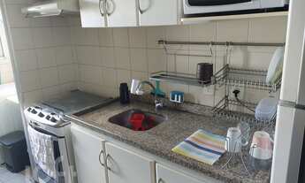 Imagem 7: Apartamento à venda em Ipiranga com 67 m², 2 quartos, 1 vaga