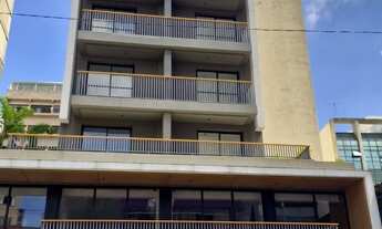 Imagem: Apartamento à venda em República com 76