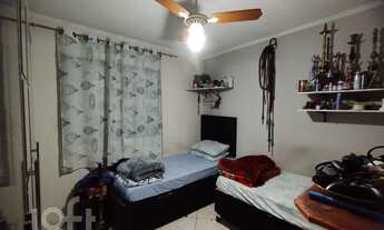 Imagem 4: Apartamento à venda em Ponte Rasa com 57 m², 2 quartos, 1 vaga