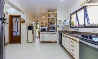 Imagem 5: Venda Apartamento com 3 dormitórios