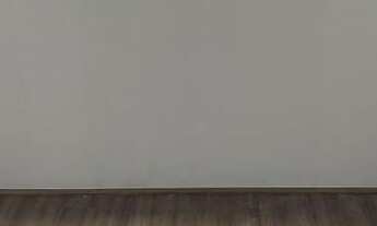 Imagem 6: Apartamento à venda em Belém com 37 m², 2 quartos