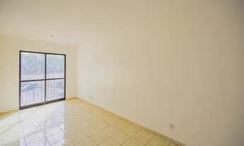 Imagem 2: Apartamento à venda em Vila Sônia com 62 m², 3 quartos, 1 vaga