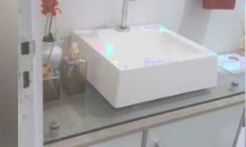 Imagem 6: Apartamento à venda em Cambuci com 35 m², 1 quarto