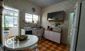 Imagem 4: Apartamento à venda em Ipiranga com 66 m², 2 quartos