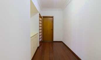 Imagem 7: Venda Apartamento com 4 dormitórios