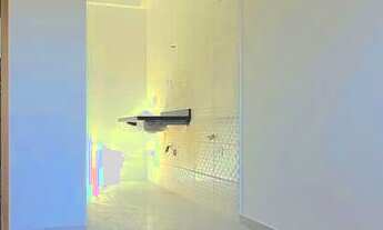 Imagem 3: Apartamento à venda em Artur Alvim com 38 m², 2 quartos