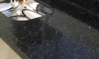 Imagem 6: Venda Apartamento com 2 dormitórios