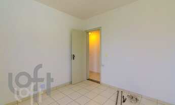 Imagem 3: Apartamento à venda em Tucuruvi com 88 m², 3 quartos, 1 suíte, 2 vagas