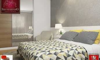 Imagem 3: APARTAMENTO em São Paulo - SP, Vila Regente Feijó