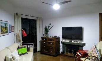 Imagem: Apartamento à venda em Vila Leopoldina