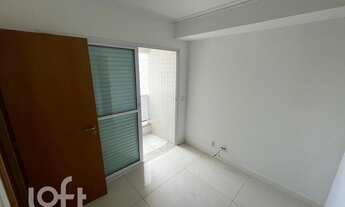 Imagem 4: Apartamento à venda em Saúde com 135 m², 4 quartos, 2 suítes, 4 vagas