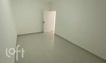 Imagem: Apartamento à venda em Pari com 75 m²