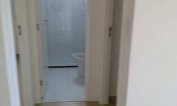 Imagem 7: Apartamento à venda em Aricanduva com 50 m², 2 quartos, 1 vaga