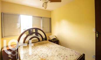 Imagem 6: Apartamento à venda em Tucuruvi com 72 m², 2 quartos