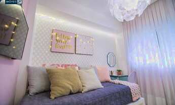 Imagem 7: APARTAMENTO em São Paulo - SP, Morumbi