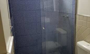 Imagem 3: Apartamento à venda em Jardim Paulista com 225 m², 3 quartos, 3 suítes, 1 vaga