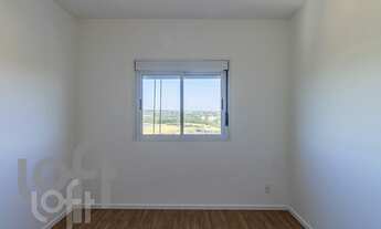 Imagem 3: Apartamento à venda em Raposo Tavares com 91 m², 3 quartos, 1 suíte, 1 vaga